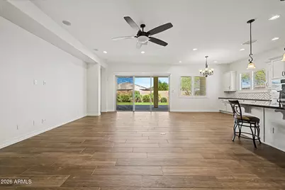 3205 N 198th Lane, Buckeye, AZ 85396 - Photo 10