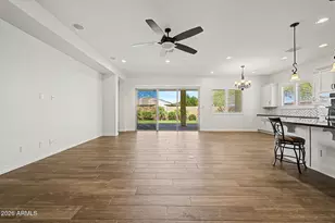 3205 N 198th Ln, Buckeye, AZ 85396 - Photo 10