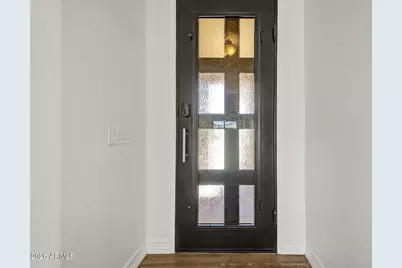3205 N 198th Lane, Buckeye, AZ 85396 - Photo 6