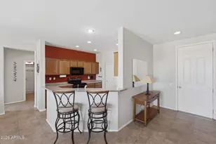 20707 N Canyon Whisper Dr, Surprise, AZ 85387 - Photo 20