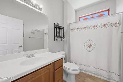 20707 N Canyon Whisper Drive, Surprise, AZ 85387 - Photo 34