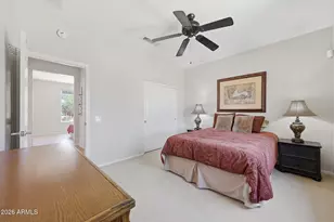 20707 N Canyon Whisper Dr, Surprise, AZ 85387 - Photo 32