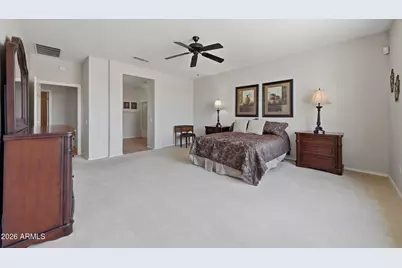 20707 N Canyon Whisper Drive, Surprise, AZ 85387 - Photo 26