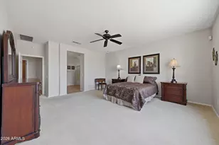 20707 N Canyon Whisper Dr, Surprise, AZ 85387 - Photo 26