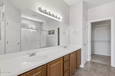 20707 N Canyon Whisper Drive, Surprise, AZ 85387 - Photo 30