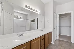 20707 N Canyon Whisper Dr, Surprise, AZ 85387 - Photo 30
