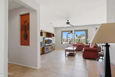 20707 N Canyon Whisper Drive, Surprise, AZ 85387 - Photo 6