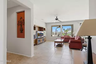 20707 N Canyon Whisper Dr, Surprise, AZ 85387 - Photo 6