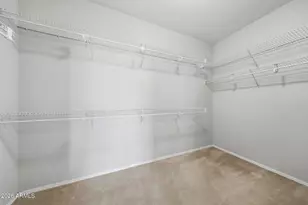 20707 N Canyon Whisper Dr, Surprise, AZ 85387 - Photo 28