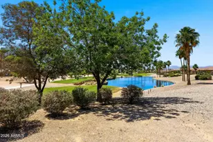 20707 N Canyon Whisper Dr, Surprise, AZ 85387 - Photo 50