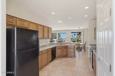 20707 N Canyon Whisper Drive, Surprise, AZ 85387 - Photo 22