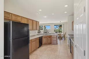20707 N Canyon Whisper Dr, Surprise, AZ 85387 - Photo 22