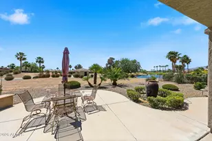 20707 N Canyon Whisper Dr, Surprise, AZ 85387 - Photo 46
