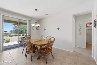 20707 N Canyon Whisper Drive, Surprise, AZ 85387 - Photo 14