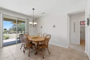20707 N Canyon Whisper Dr, Surprise, AZ 85387 - Photo 14