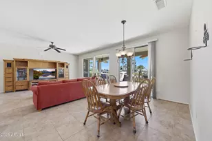 20707 N Canyon Whisper Dr, Surprise, AZ 85387 - Photo 12