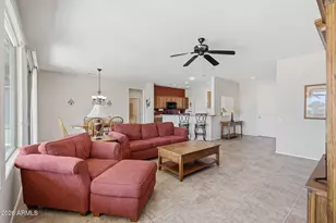 20707 N Canyon Whisper Dr, Surprise, AZ 85387 - Photo 10