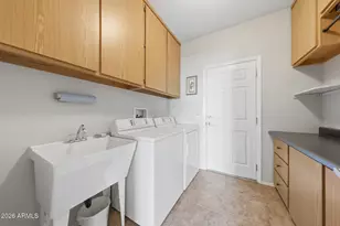 20707 N Canyon Whisper Dr, Surprise, AZ 85387 - Photo 24