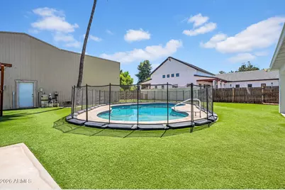 165 E Water Tank Road, Gilbert, AZ 85296 - Photo 30