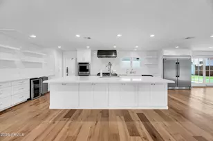 165 E Water Tank Rd, Gilbert, AZ 85296 - Photo 10