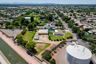 165 E Water Tank Rd, Gilbert, AZ 85296 - Photo 52
