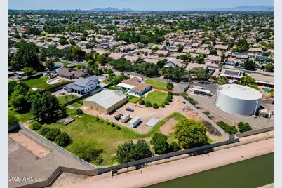 165 E Water Tank Road, Gilbert, AZ 85296 - Photo 50