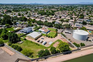 165 E Water Tank Rd, Gilbert, AZ 85296 - Photo 50