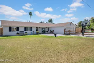165 E Water Tank Rd, Gilbert, AZ 85296 - Photo 54