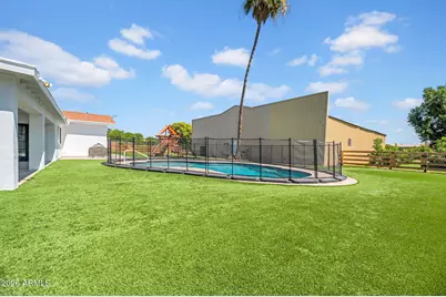 165 E Water Tank Road, Gilbert, AZ 85296 - Photo 32
