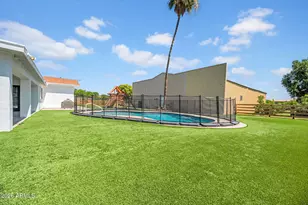 165 E Water Tank Rd, Gilbert, AZ 85296 - Photo 32
