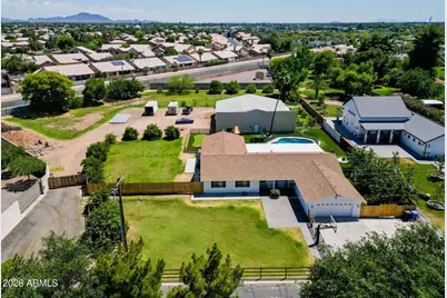 165 E Water Tank Road, Gilbert, AZ 85296 - Photo 44