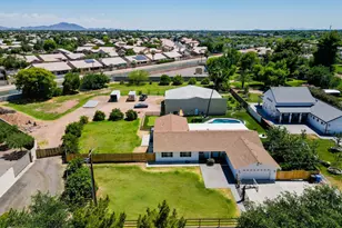 165 E Water Tank Rd, Gilbert, AZ 85296 - Photo 44