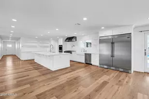165 E Water Tank Rd, Gilbert, AZ 85296 - Photo 8