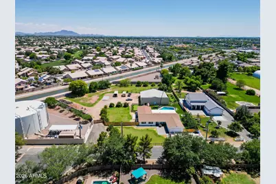 165 E Water Tank Road, Gilbert, AZ 85296 - Photo 44