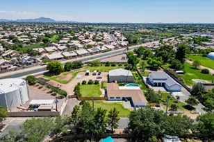 165 E Water Tank Rd, Gilbert, AZ 85296 - Photo 44
