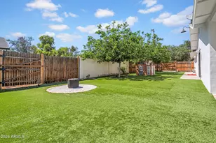 165 E Water Tank Rd, Gilbert, AZ 85296 - Photo 32