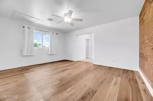 165 E Water Tank Rd, Gilbert, AZ 85296 - Photo 22