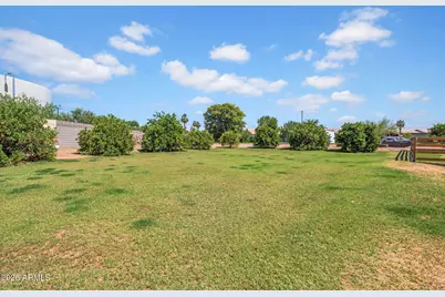165 E Water Tank Road, Gilbert, AZ 85296 - Photo 36