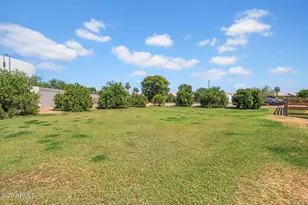 165 E Water Tank Rd, Gilbert, AZ 85296 - Photo 36