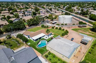 165 E Water Tank Rd, Gilbert, AZ 85296 - Photo 46