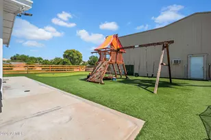 165 E Water Tank Rd, Gilbert, AZ 85296 - Photo 34