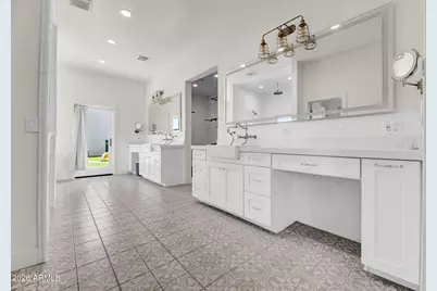 165 E Water Tank Road, Gilbert, AZ 85296 - Photo 24