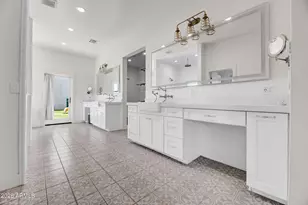 165 E Water Tank Rd, Gilbert, AZ 85296 - Photo 24