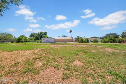 165 E Water Tank Road, Gilbert, AZ 85296 - Photo 38