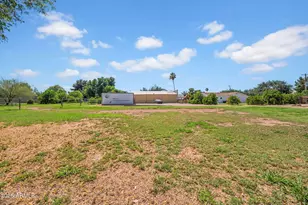 165 E Water Tank Rd, Gilbert, AZ 85296 - Photo 38