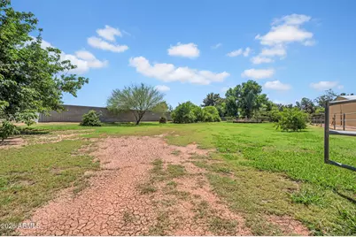 165 E Water Tank Road, Gilbert, AZ 85296 - Photo 38