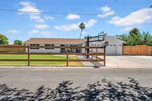 165 E Water Tank Rd, Gilbert, AZ 85296 - Photo 56