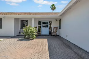 165 E Water Tank Rd, Gilbert, AZ 85296 - Photo 4