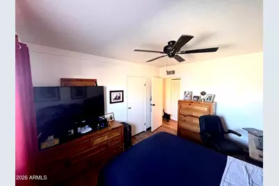 1320 N Palm Street, Ajo, AZ 85321 - Photo 12
