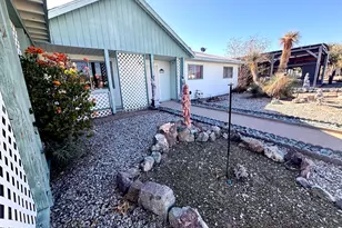 1320 N Palm St, Ajo, AZ 85321 - Photo 4